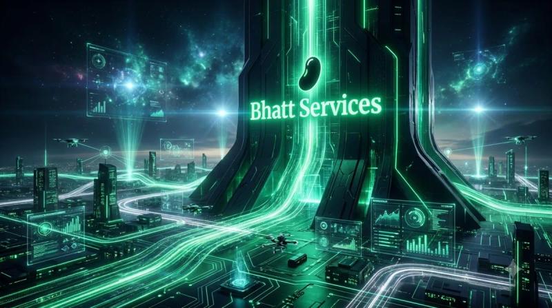 The Autonomous Enterprise in 2027: How Self-Healing Software and Executive AI Agents Run Core Operations