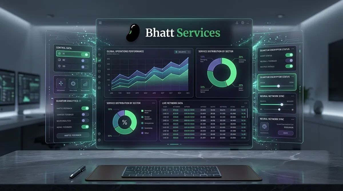 Why Custom Admin Dashboards Outperform Shopify for Scaling E-commerce