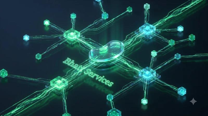 Agentic RAG & GraphRAG: Replacing Flat Vector Similarity with Knowledge Graphs for Enterprise Grounding