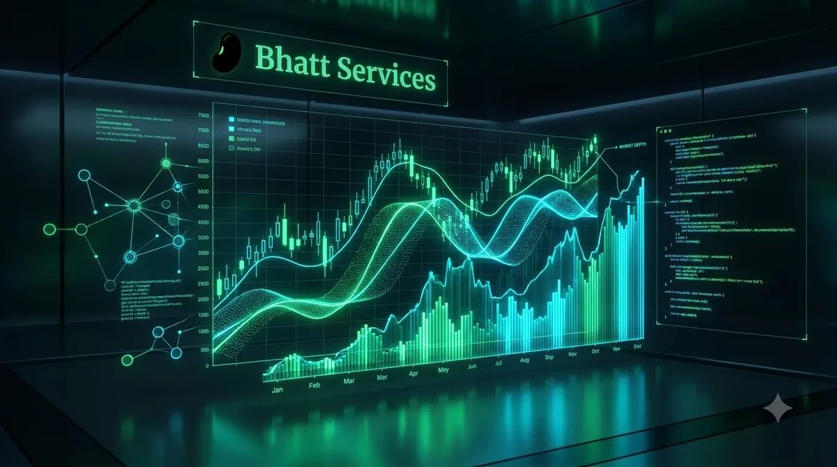 Dynamic Pricing & Algorithmic Yield Engines: Real-Time Valuation Architectures for B2B SaaS and Marketplaces