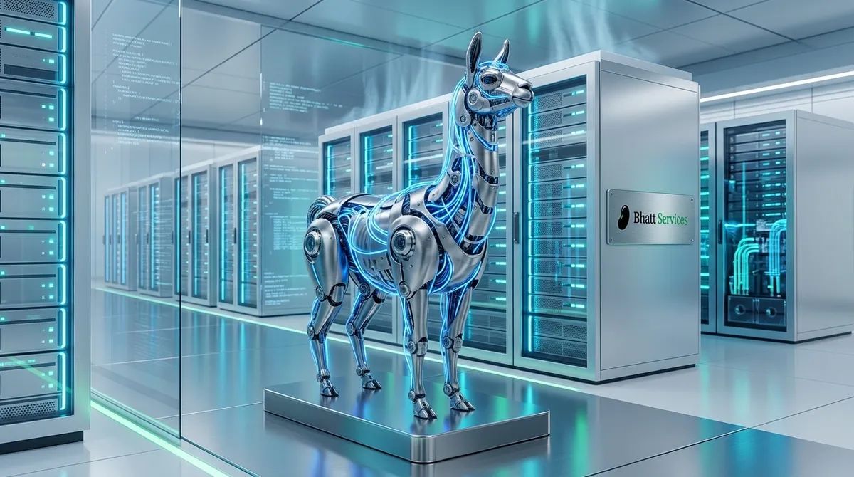 Automating Workflows with LLaMA 3 and Open Source LLMs