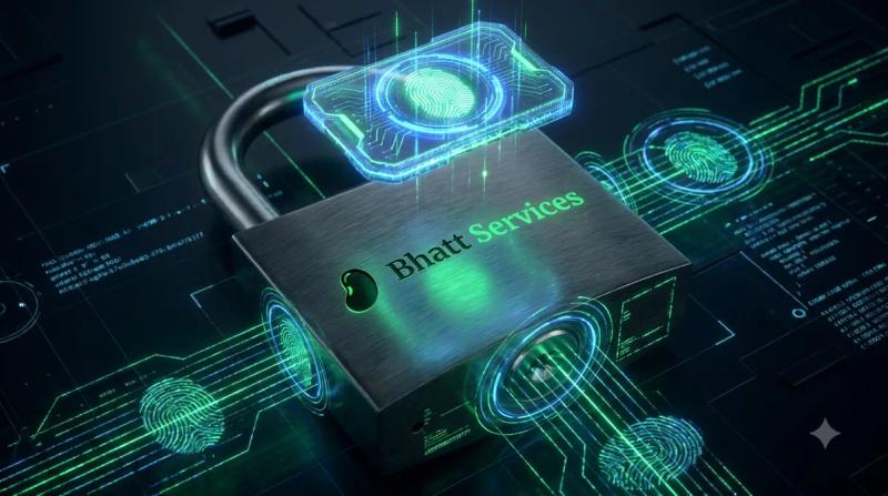 Passkeys and WebAuthn at Enterprise Scale: Eliminating Passwords with FIDO2 Hardware-Backed Security