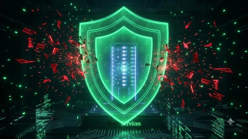 Continuous Web Security Auditing: Automating CSP, HSTS, and Zero-Day Defense in Next.js Cloud Deployments