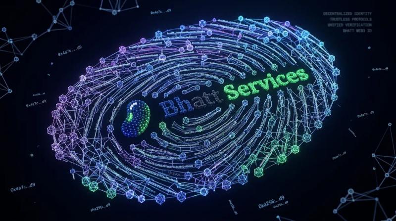 Web3 Identity Protocols: Decentralizing Enterprise Access Control