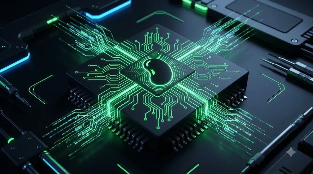 Local SLMs on the Edge: Why 2026 Enterprise Workflows Are Shifting to On-Device Neural Engines