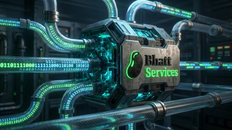 Data Engineering: Building Predictive Analytics Pipelines for SMBs