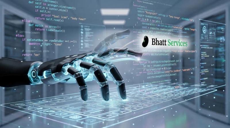 Autonomous Coding Agents: The End of Junior Development?