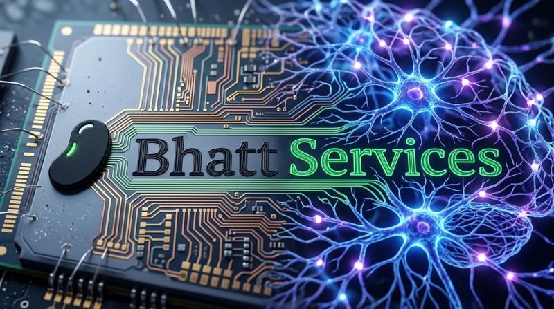Neuromorphic Computing: The Hardware Revolution for Edge AI