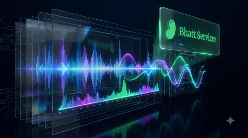 Sub-200ms Voice-to-Agent Infrastructure: Engineering Real-Time Speech Pipelines with WebRTC and Streaming AI