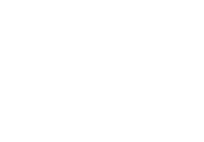 Byrdie