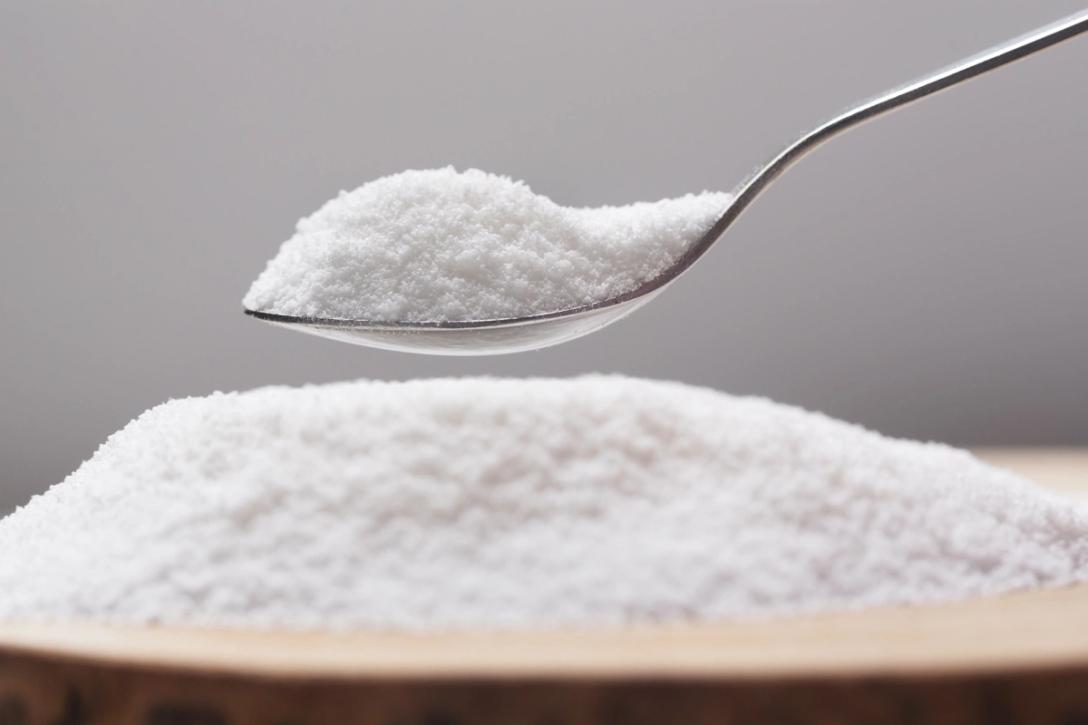 Sucralose & Artificial Sweeteners: Recent Studies Reveal Health Risks. 