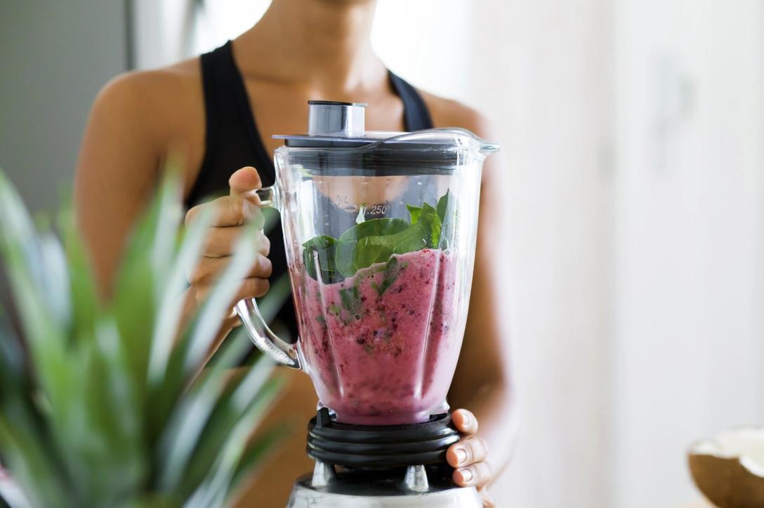 How To Tell if a Meal Replacement Shake is Right For You 