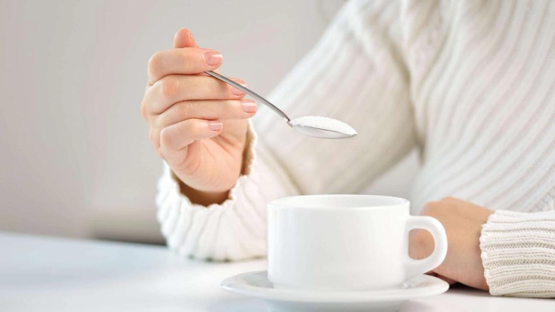 Artificial Sweeteners Pose Serious Health Risks – New Study
