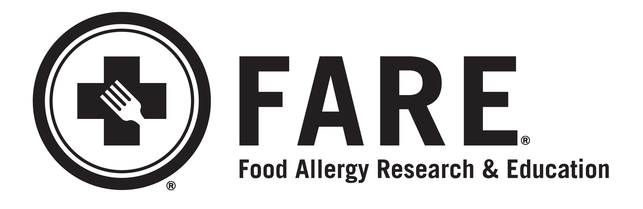 FARE - Food Allergy Research & Educationr
