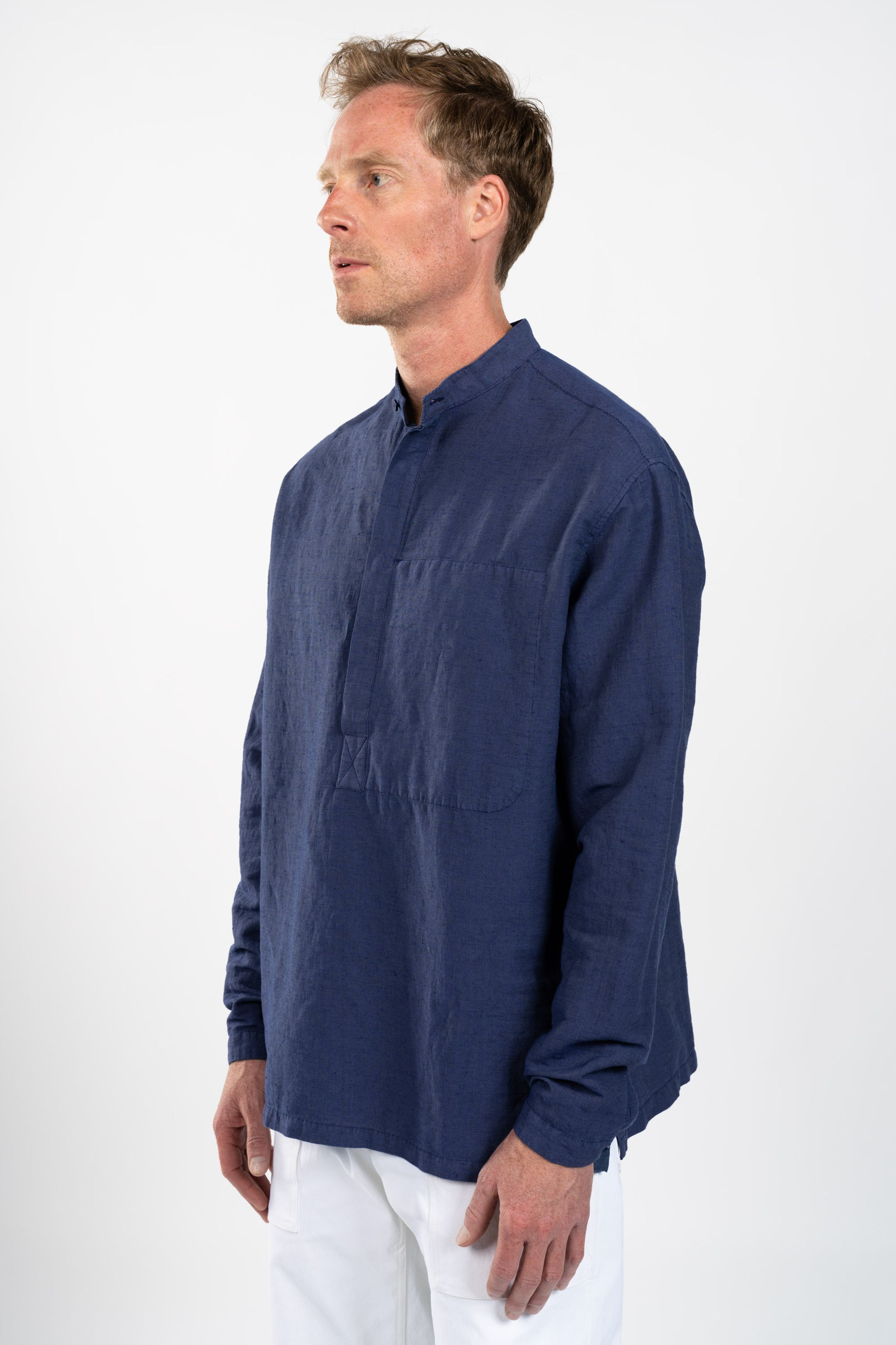 OUTLIER - Injex Popover