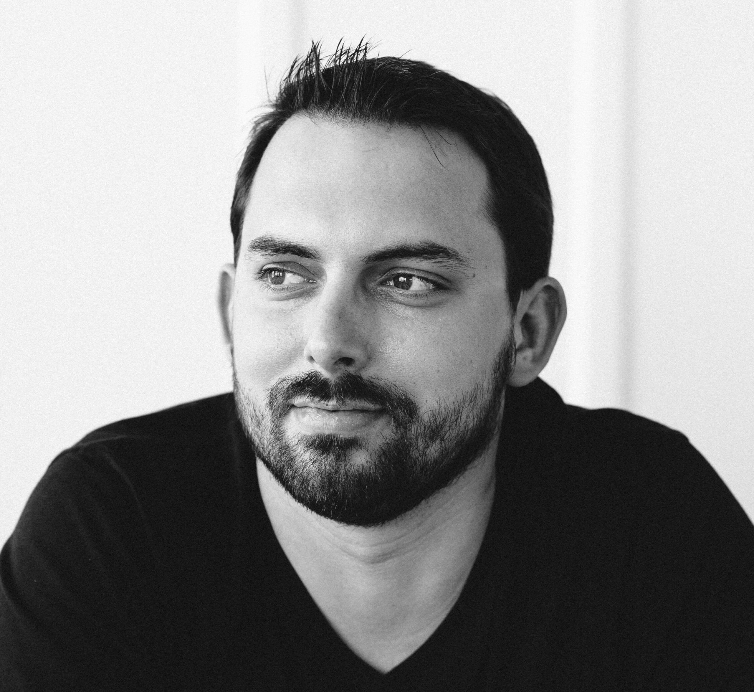 Phil Burch, Group Product Marketing Manager, Amplitude