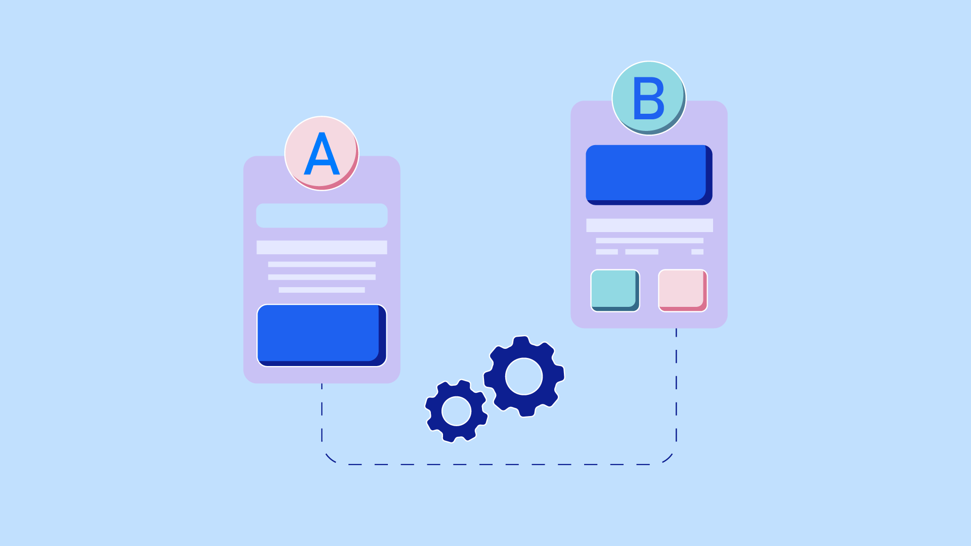5 Trends Shaping the Future of A/B Testing and Experimentation | Amplitude