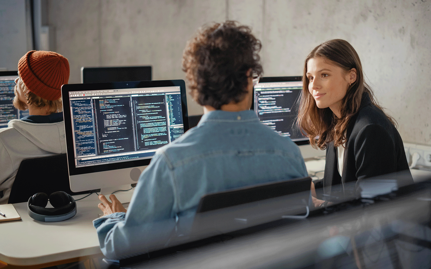 Scale Experimentation With a Better Developer Experience | Amplitude
