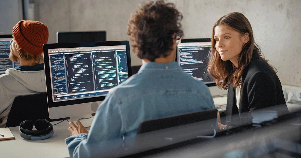 Scale Experimentation With a Better Developer Experience | Amplitude