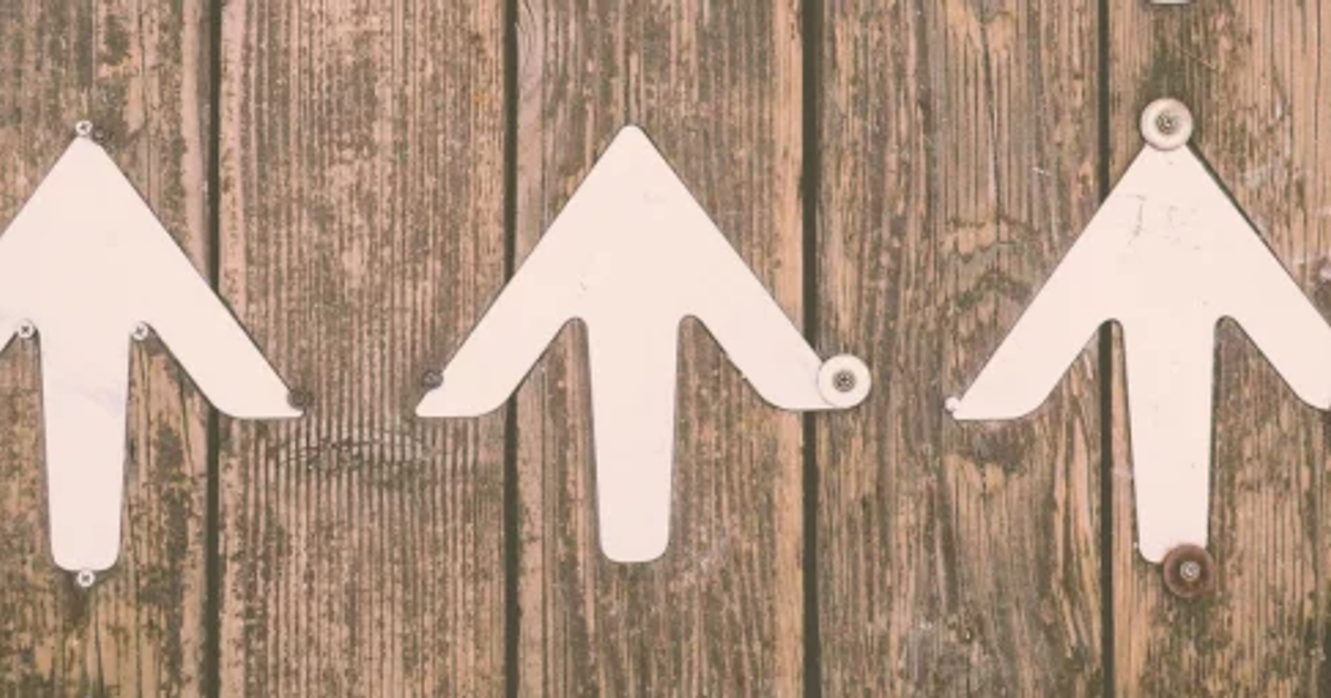 What Exponential Growth Really Looks Like (And How to Hit It) | Amplitude