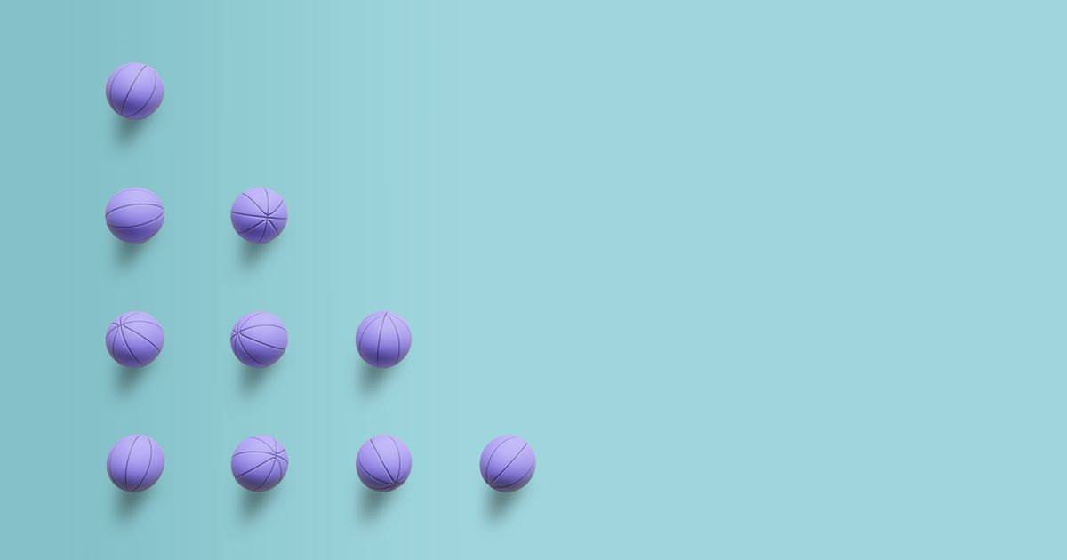 Bounce Rate: How to Calculate & What's a Good Average | Amplitude