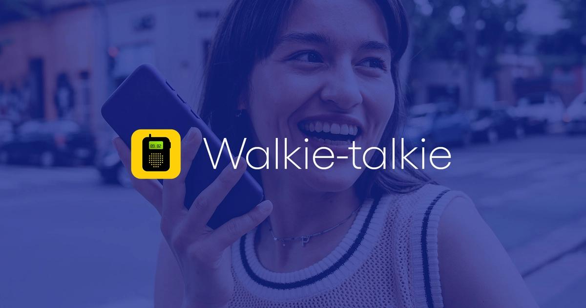 Discovering Our True Value Proposition: Doubling User Retention ...