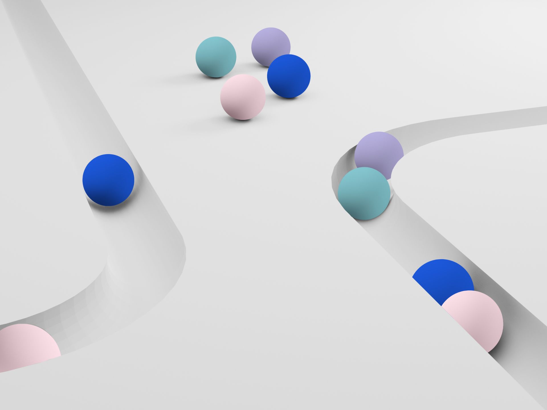 Getting Started: Digging into Drop-Off with User Behavior