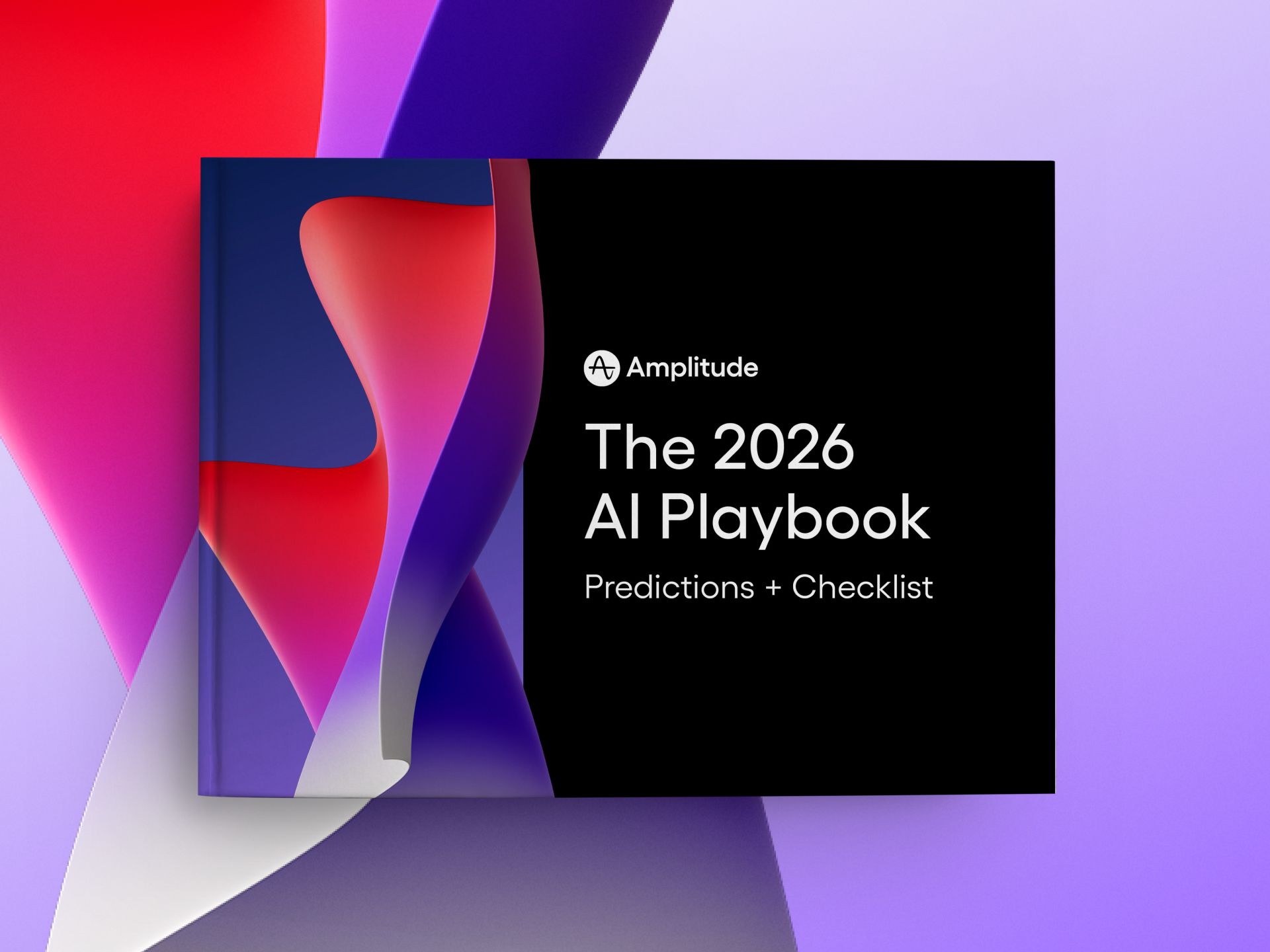 The 2026 AI Playbook Predictions Checklist Amplitude 31cd430a018cbf5164f951c77e5fbc12f9ac2d7f 1920x1440