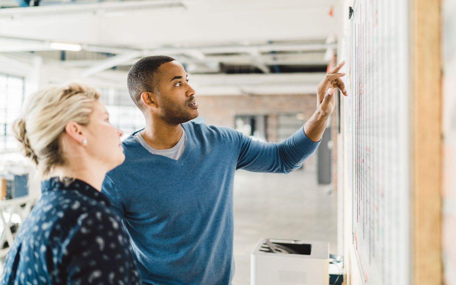 The Modern Business Software Stack for Product & Growth | Amplitude