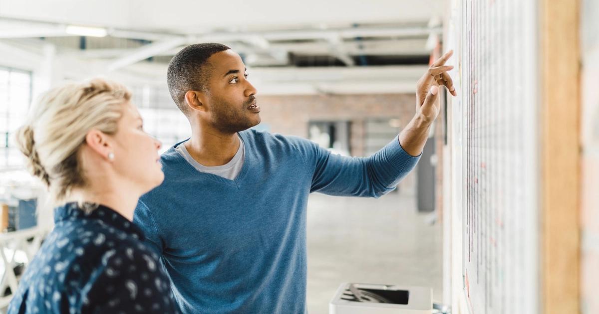 The Modern Business Software Stack for Product & Growth | Amplitude