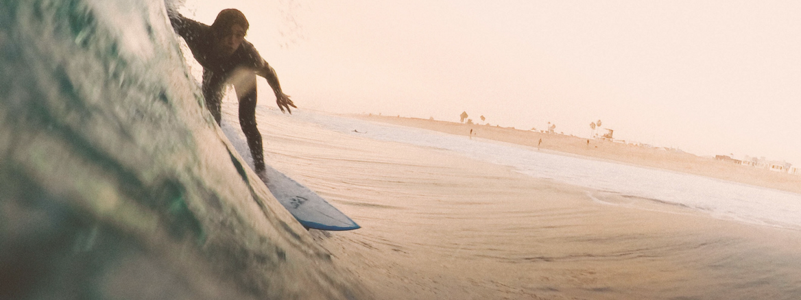 How to Ride the Wave of a Big Platform | Amplitude