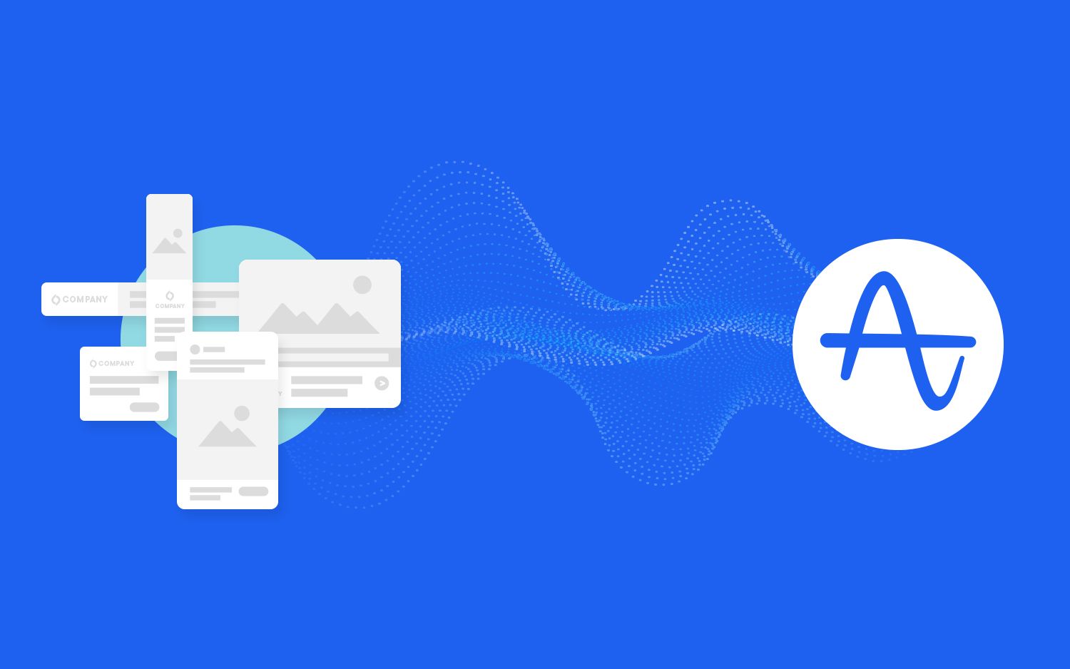 Amplitude Google Ads Integration - Adam Greco