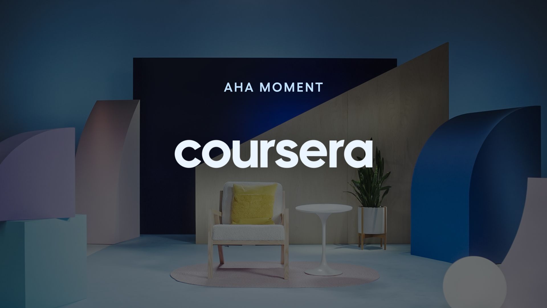 Self-directed Insights Lead to High-Quality Growth at Coursera | Amplitude