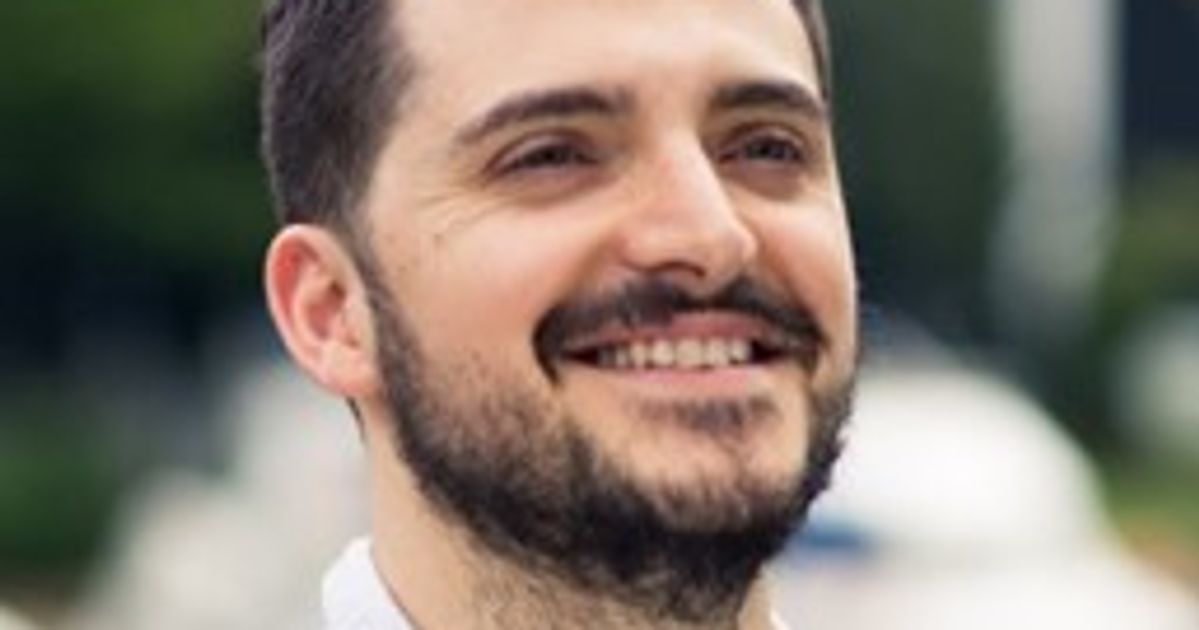 Maxime Berthelot, Head of Product Growth at Walkie-talkie - Amplitude
