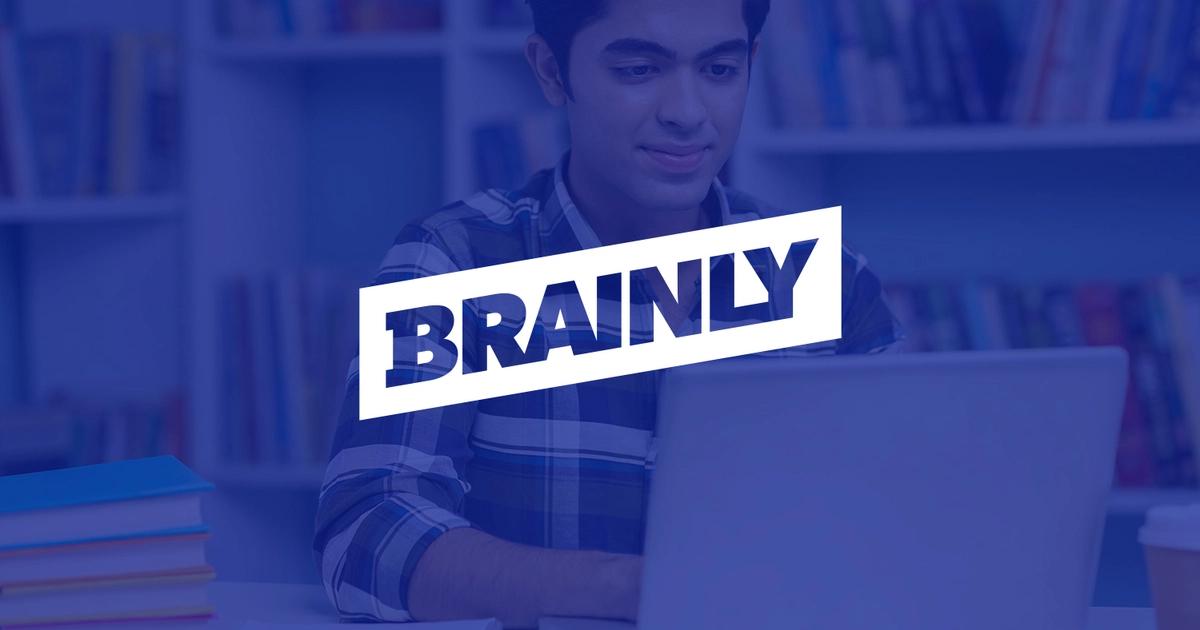 From Correlation to Causation: Improving Conversions by Embracing