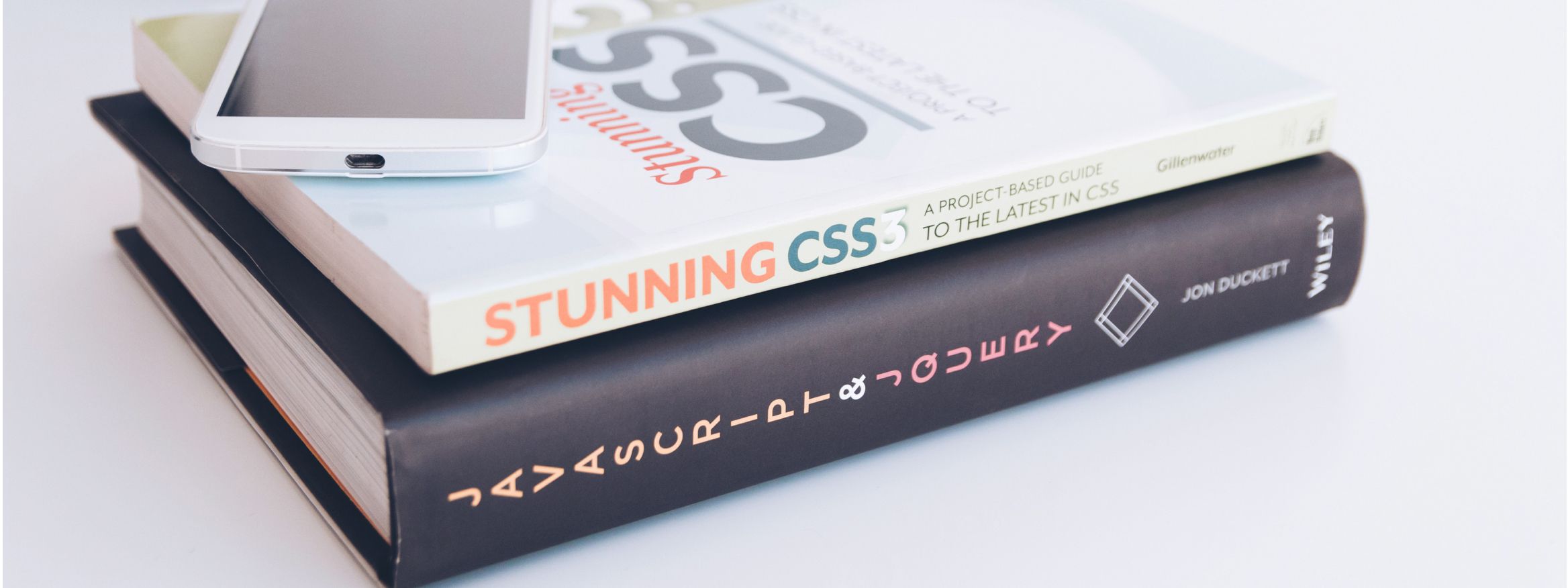 Engineer for a Summer: 3 Learnings From My Internship ... - Amplitude