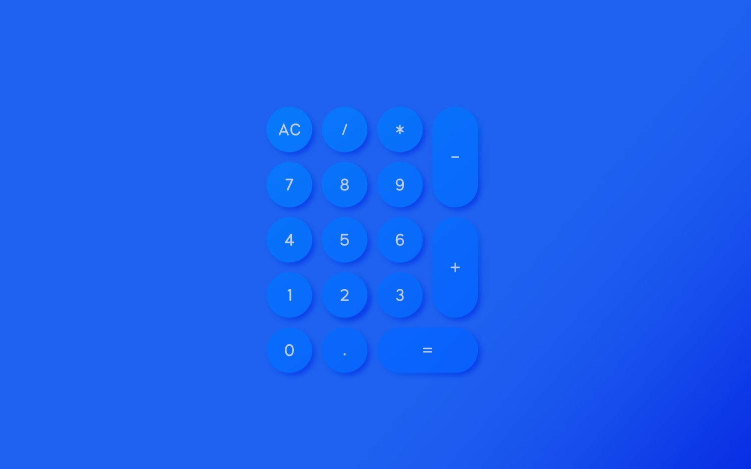 Standardizing Metrics for Product Analytics - Adam Greco | Amplitude