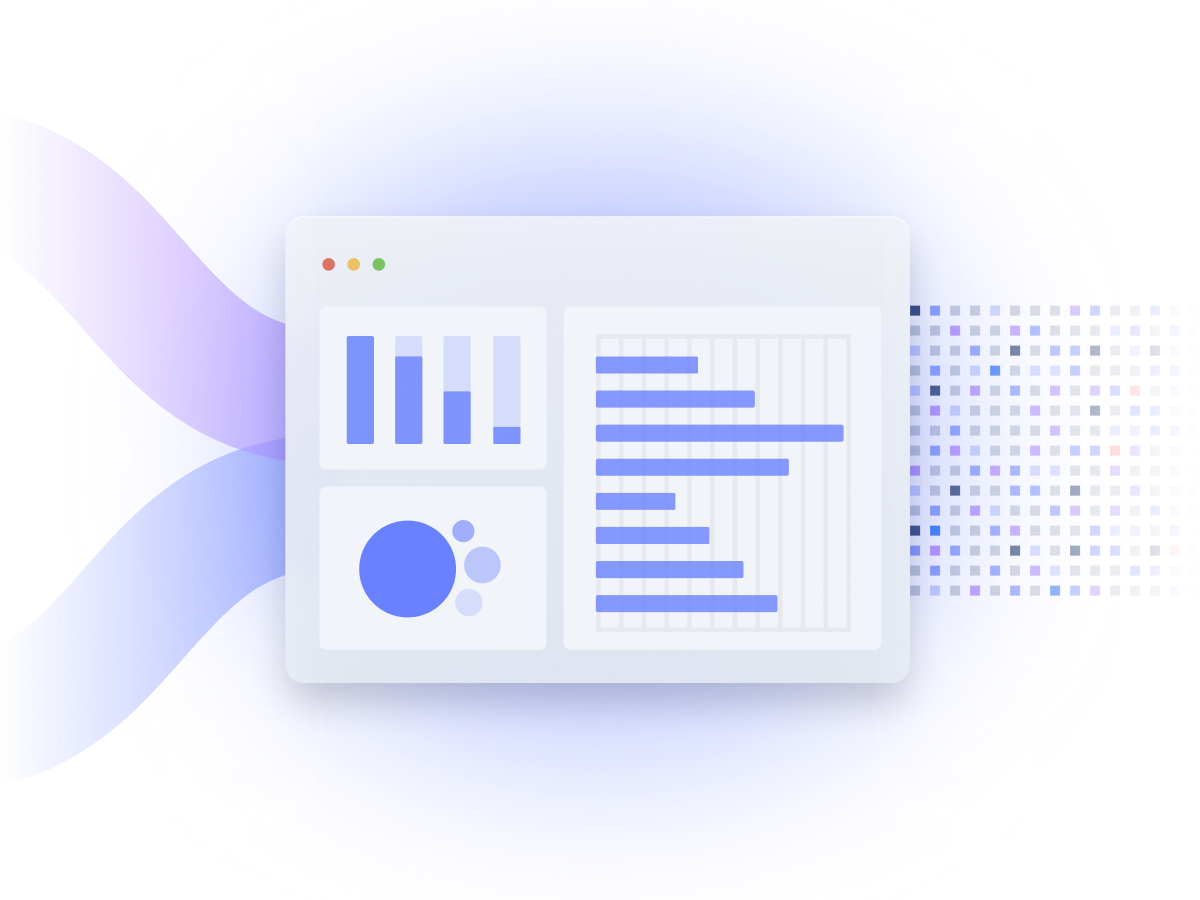 Elevate Self-Serve Data and Insights