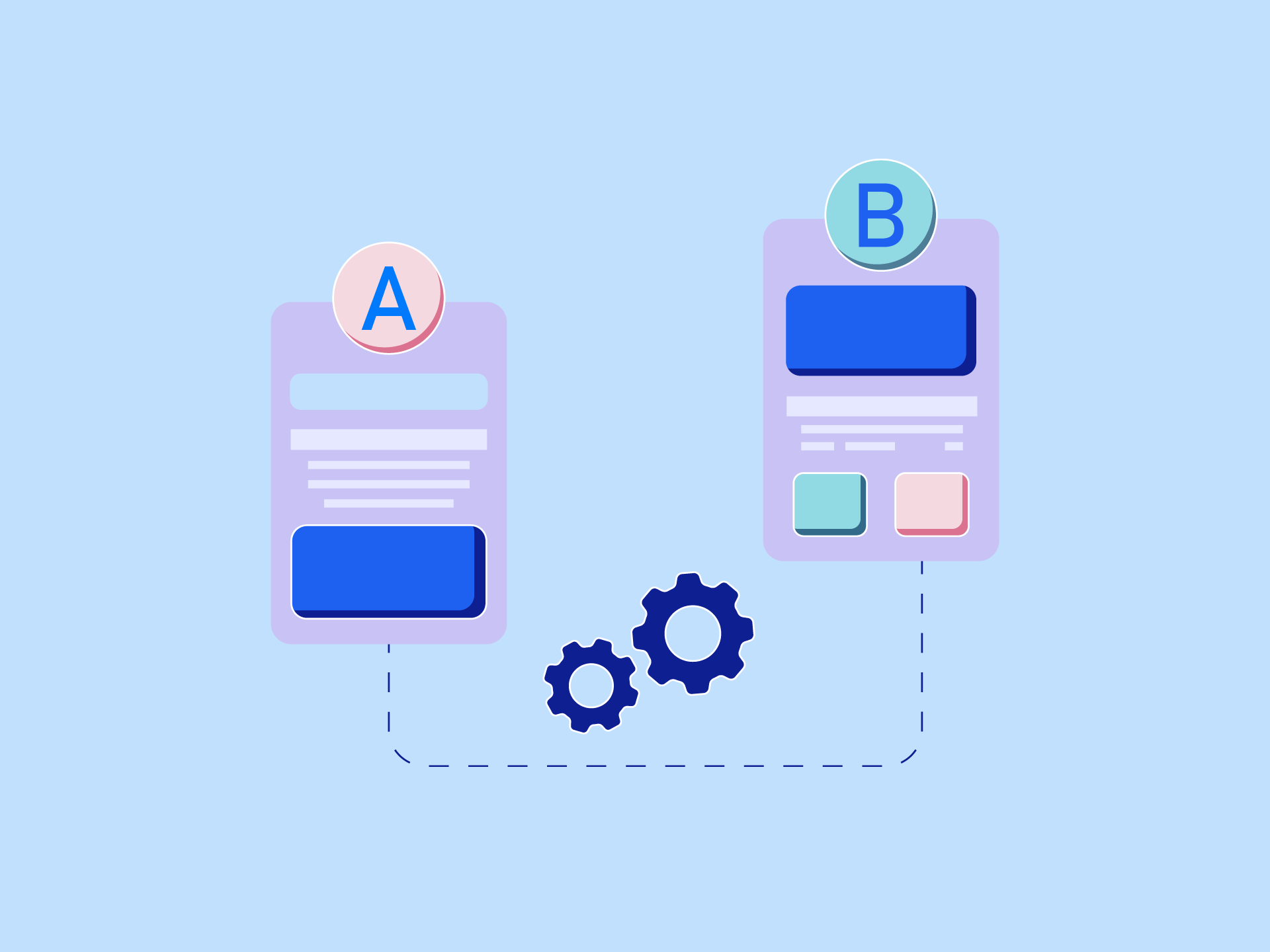 5 Trends Shaping the Future of A/B Testing and Experimentation