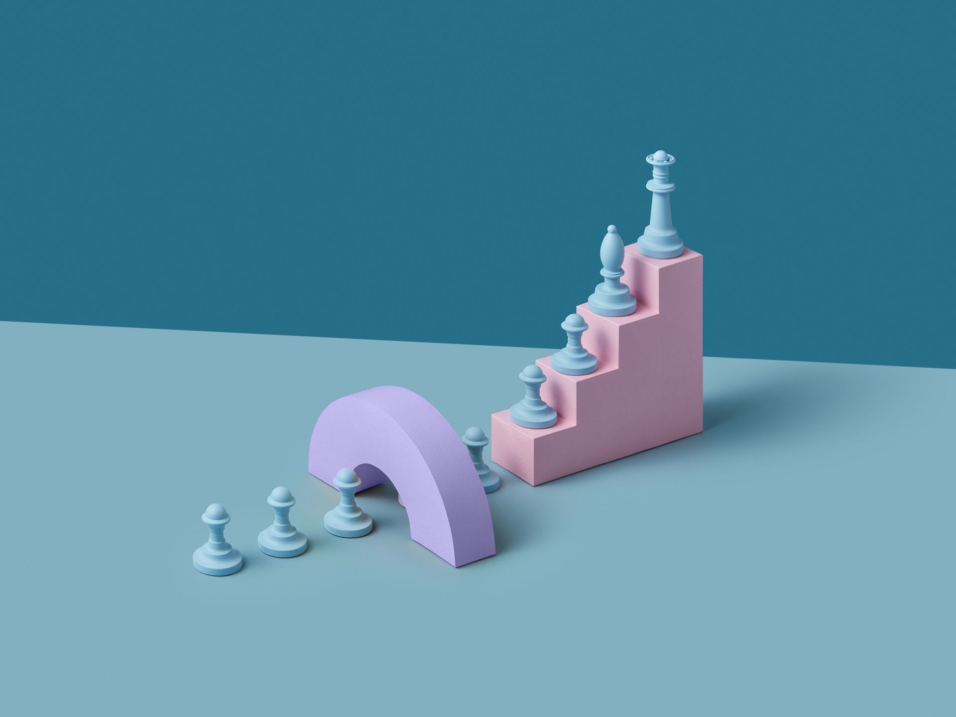 Build Great Digital Products With Amplitude Amplitude