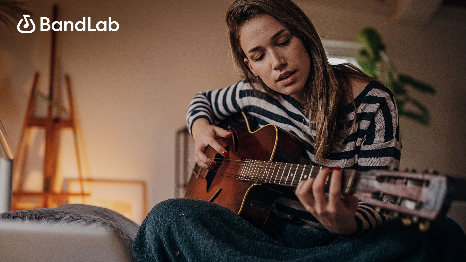 BandLab Shapes the Future of Music Through Data and Experimentation ...