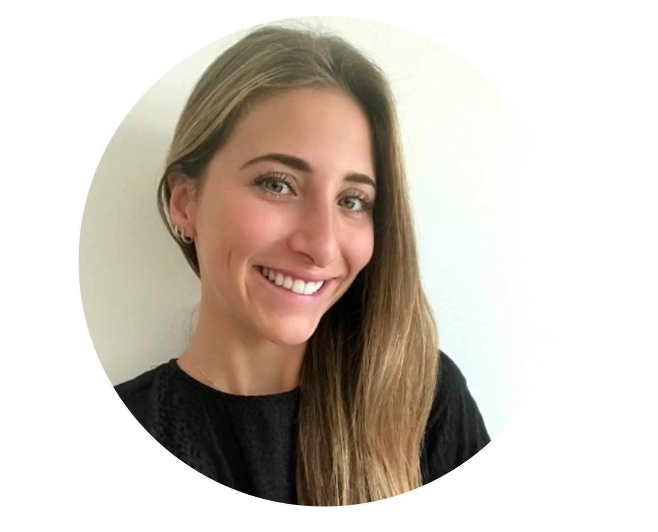 Faith Bindernagel, Product Analytics at Glossier, Inc. - Amplitude