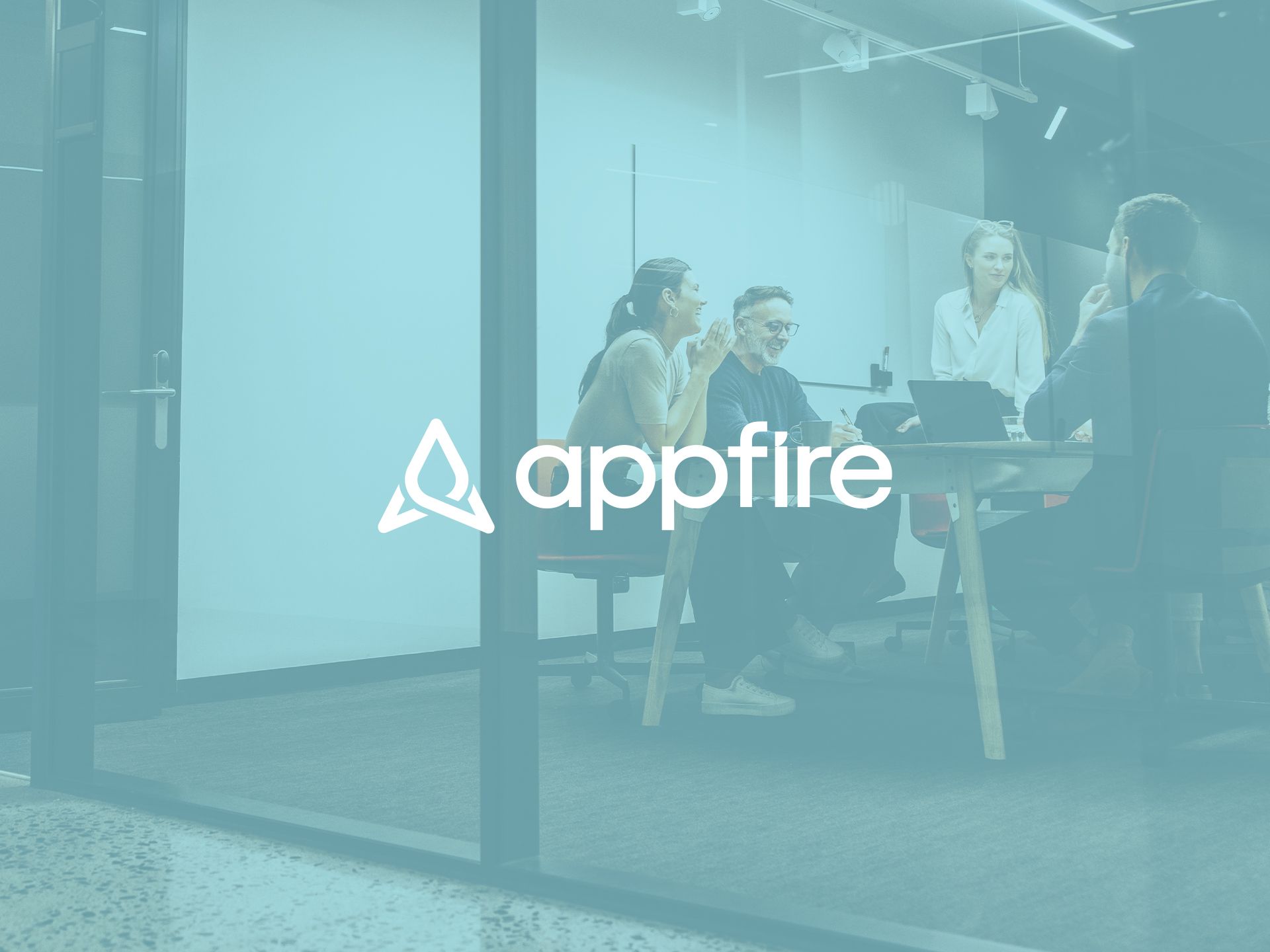 How Appfire Developed and Evangelized a Common Activation Methodology
