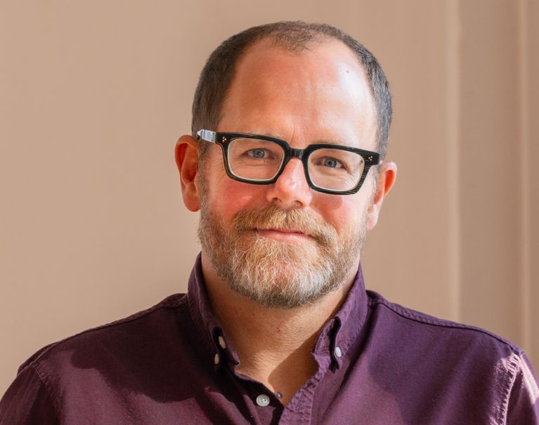 Simon Rumble — Senior Solutions Engineer at Amplitude