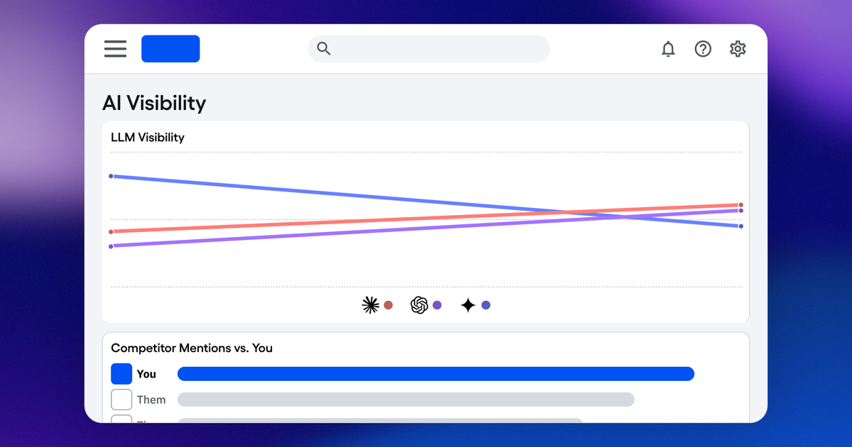 Show HN: Free Geo (SEO for LLM)