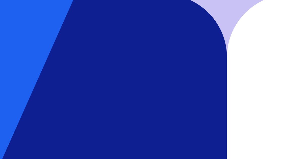 Thumbnail of Introducing The North Star Playbook