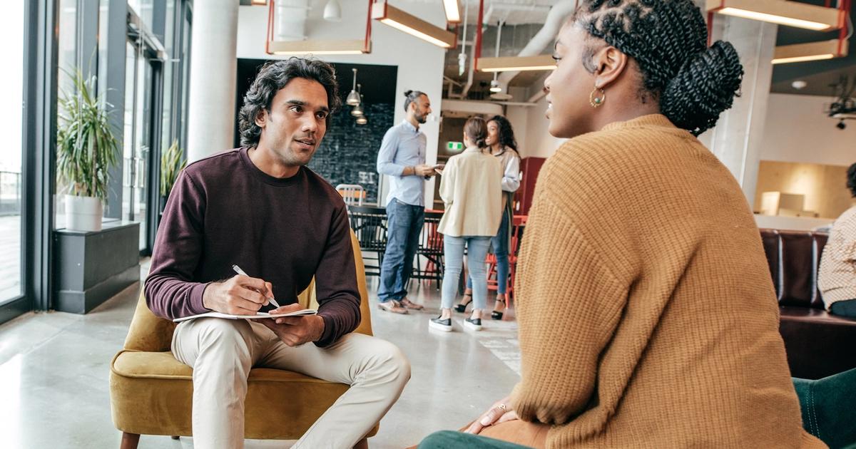 Product Management Interview Questions Product Management Interview Questions