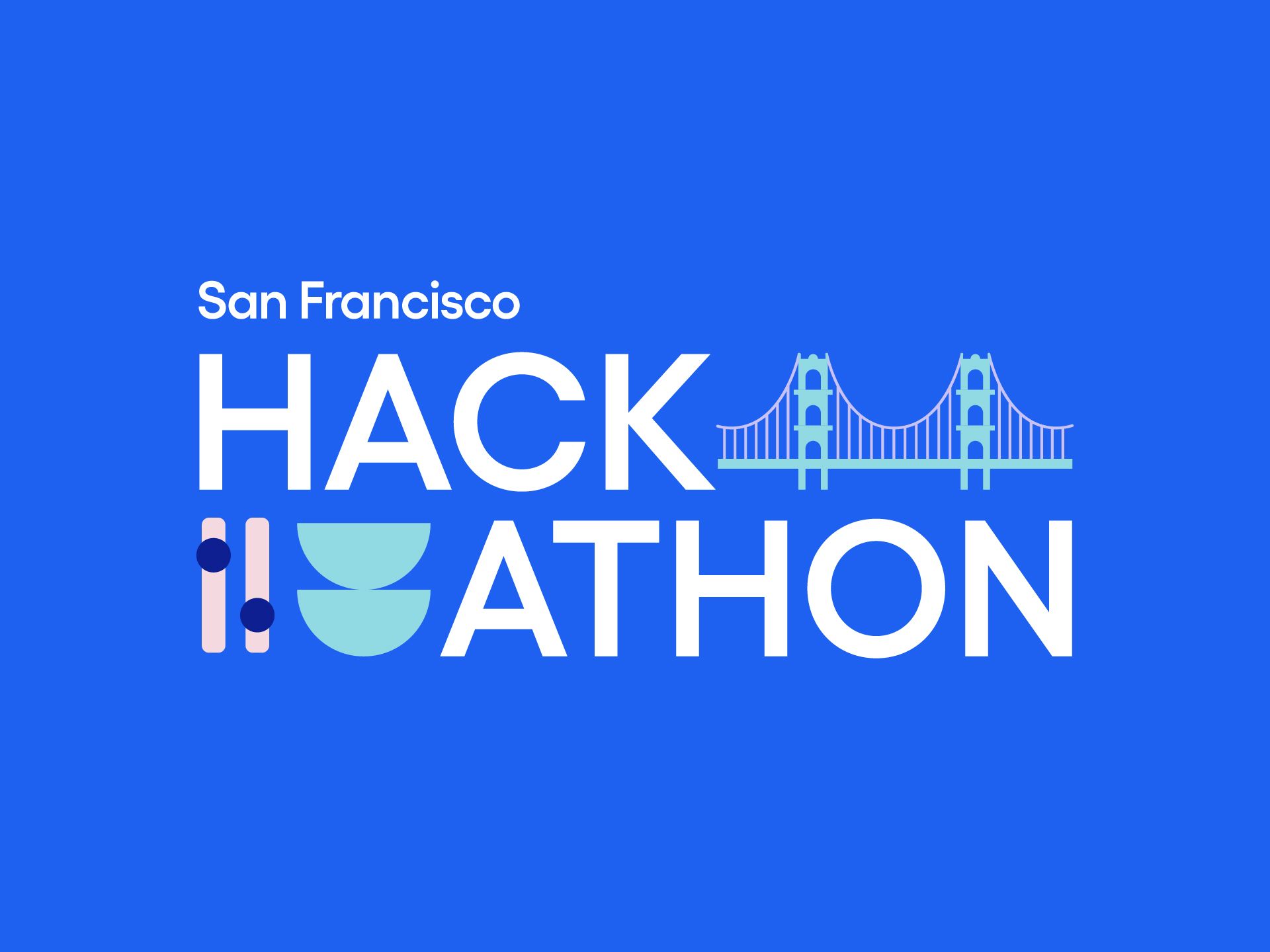 AI Product Hackathon at Amplitude