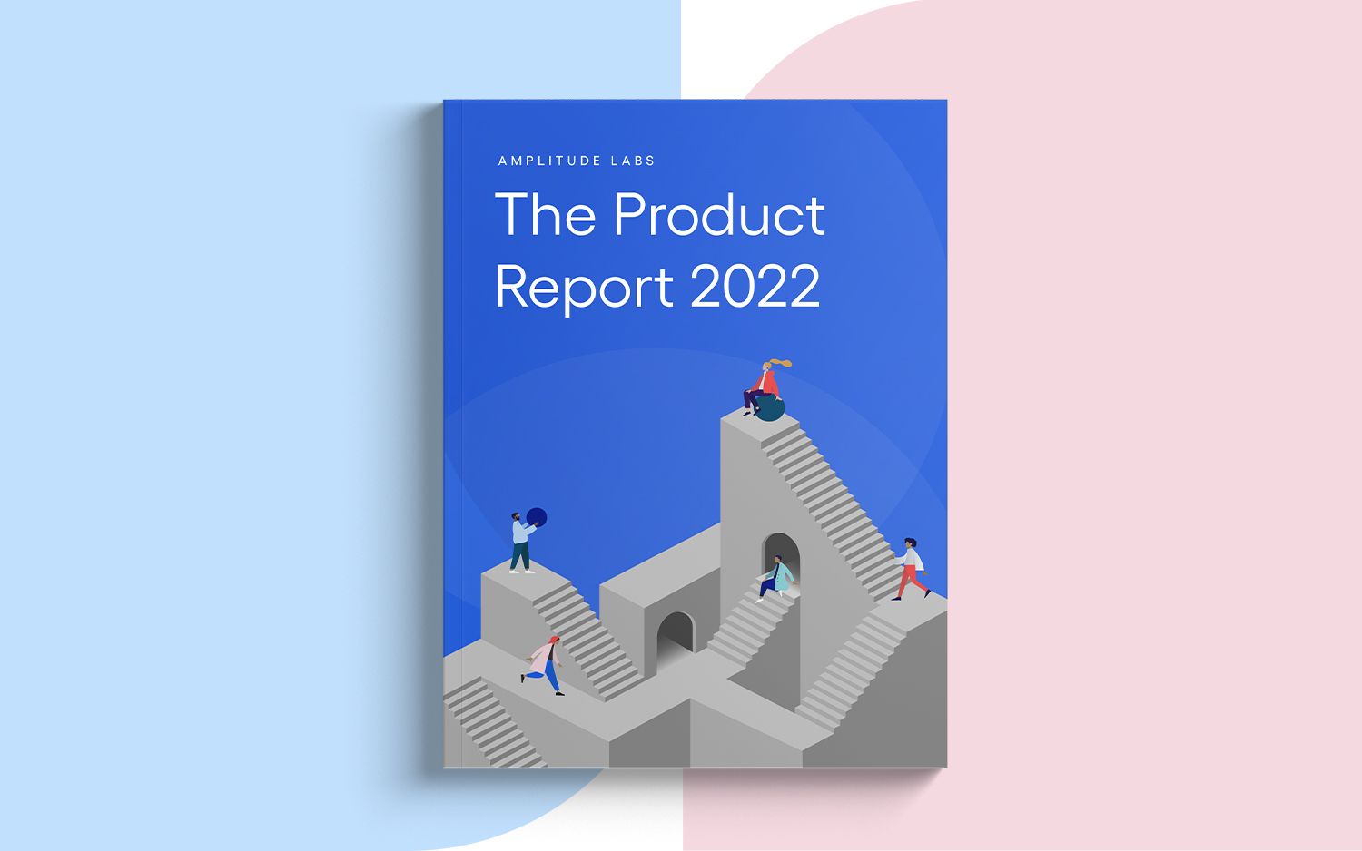 The Product Report 2022: The Companies Soaring Amidst Economic ...