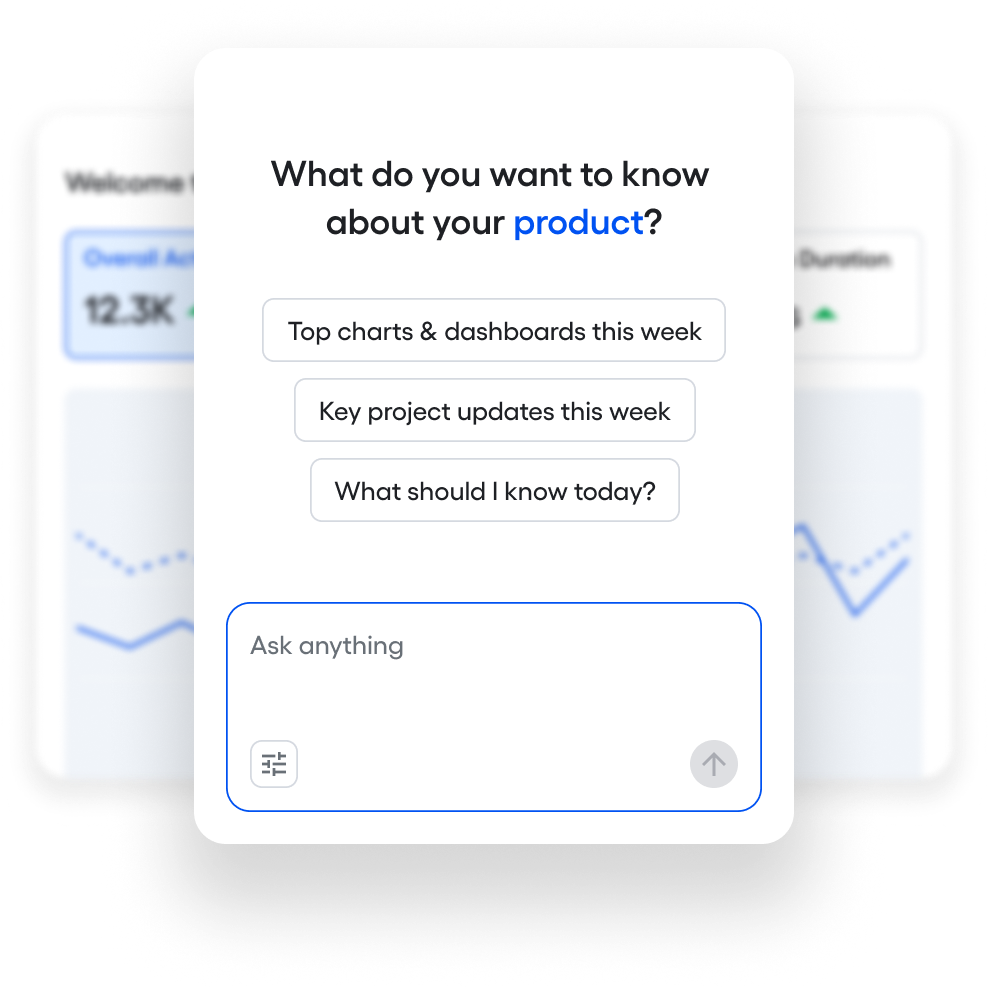 Absolute Analytics Extension Product and Web Analytics Tool